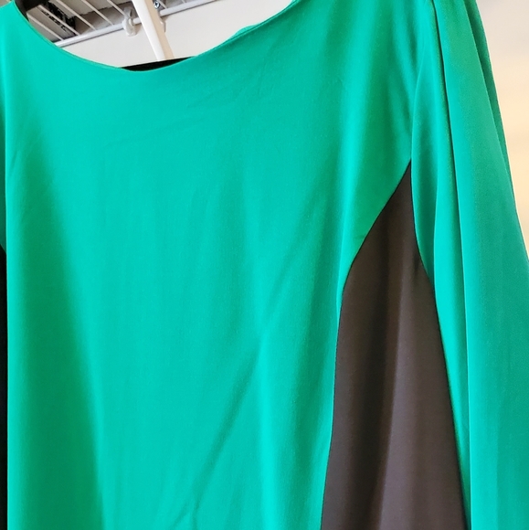 NWT - Picture 2 of 6